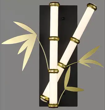 Бра Velante 440-301-02 – изображение в каталоге