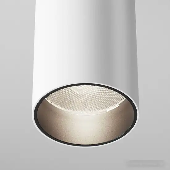 Спот Maytoni Focus C056CL-L12W4K-W-W – фото товара
