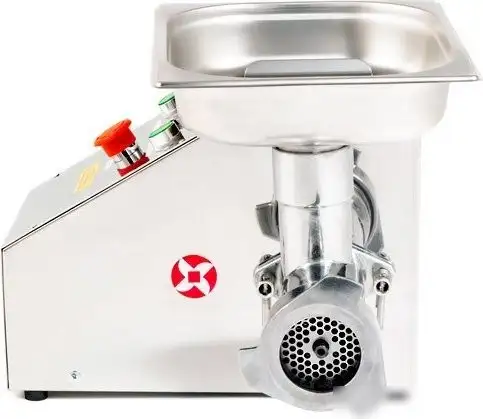 Мясорубка Торгтехмаш ТМ-12М - фото товара