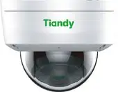 IP-камера Tiandy TC-C32KN I3/E/Y/C/SD/2.8mm/V4.3 – изображение в каталоге