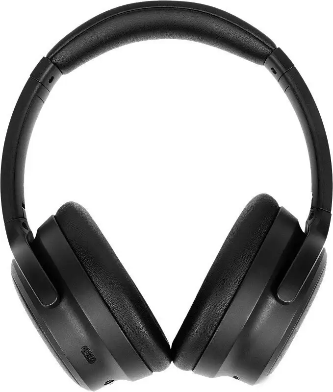 Наушники Урал Молот Н130 – фото товара