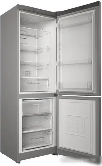 Холодильник Indesit ITS 4180 G - фото товара