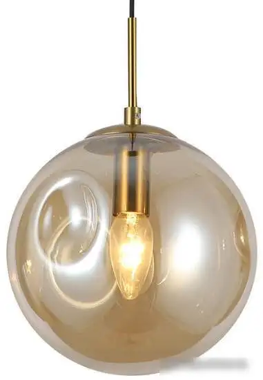 Подвесная люстра F-Promo Blister 2785-1P – фото товара