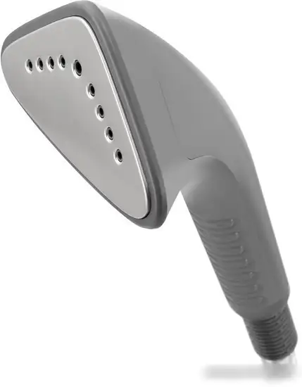 Отпариватель Hyundai H-US02860 - фото товара