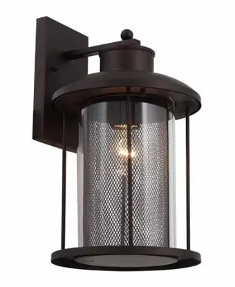 Уличный фонарь ST Luce Lastero SL080.401.01