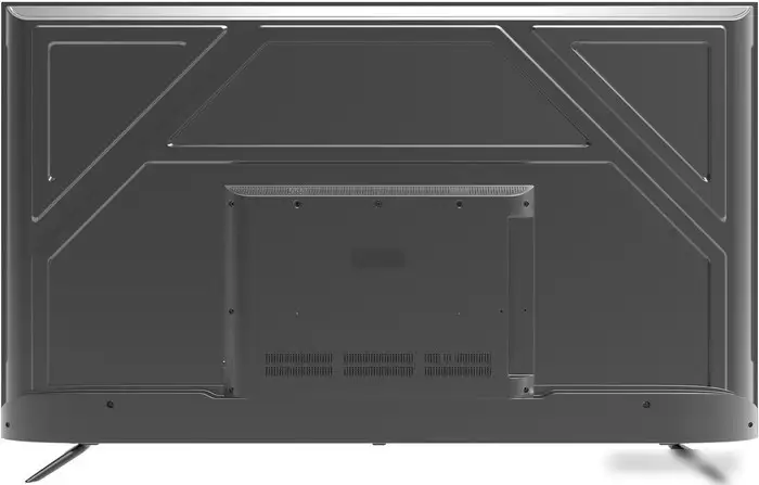 Телевизор KIVI K65UD60B – фото товара