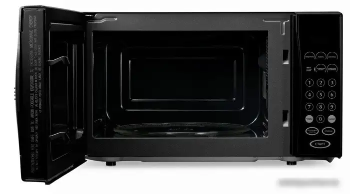 Микроволновая печь StarWind SMW4420 – фото товара