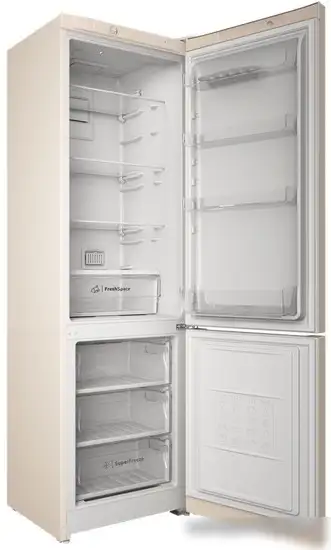 Холодильник Indesit ITS 4200 E - фото товара