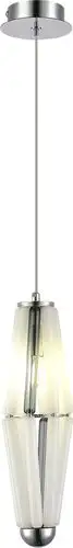 Подвесная люстра ST Luce SL1242.153.01 – изображение в каталоге