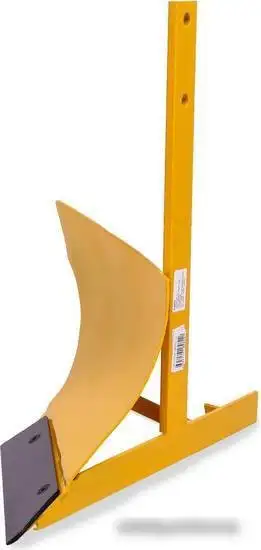 Навесное оборудование для садовой техники Champion C3073 – фото товара