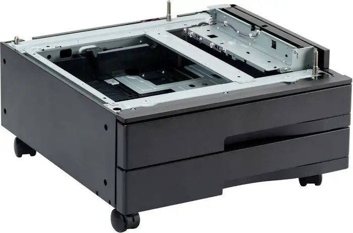 Аксессуары для оргтехники Катюша PTM348 – фото товара