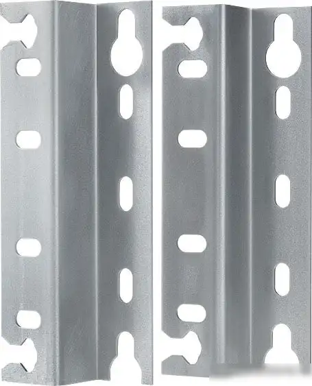 Тепловая завеса Ballu BHC-B20T12-PS - фото товара