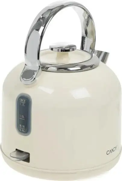 Электрический чайник Candy CK-205 - фото товара