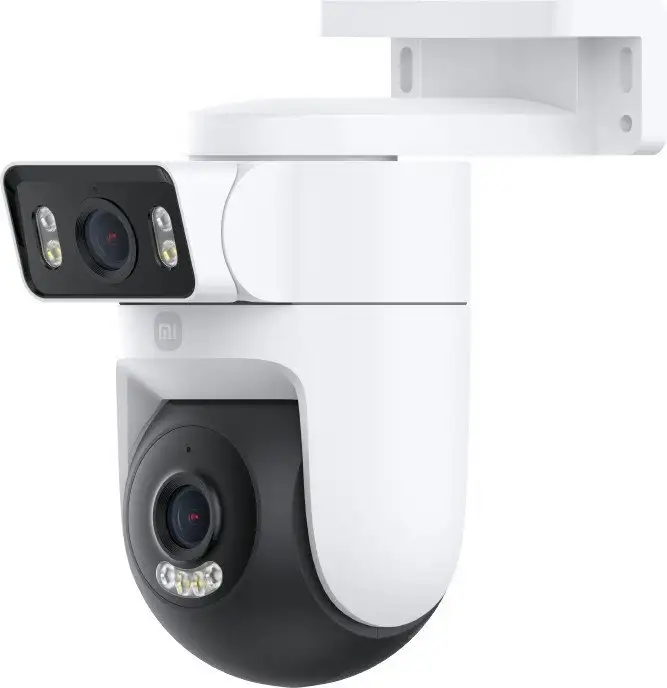 IP-камера Xiaomi Outdoor Camera CW500 Dual MJSXJ08HL (международная версия) – фото товара