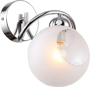 Бра Lussole Lgo LSP-8141 – изображение в каталоге