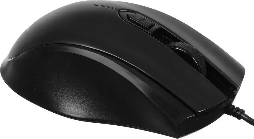 Мышь Acer OMW020 – фото товара