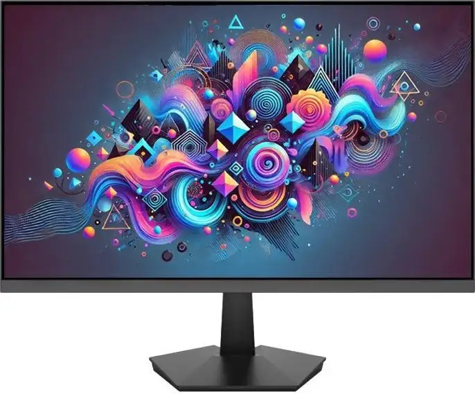 Монитор Aiwa M2203 – фото товара