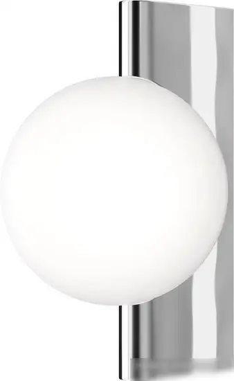 Бра Maytoni Avant-Garde MOD324WL-01CH – фото товара