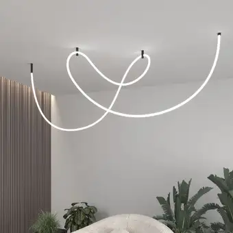 Гибкий неон Elektrostandard 24V 12W 336Led 2835 IP20 4200K Full light круглый дневной белый, 8 м a063429 – изображение в каталоге