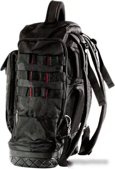 Рюкзак для инструментов КВТ С-07 – фото товара