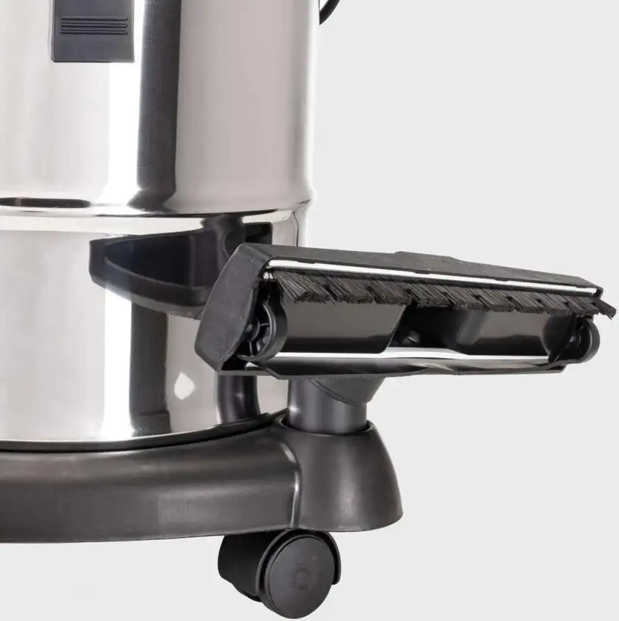 Пылесос Scheppach NTS20 - фото товара