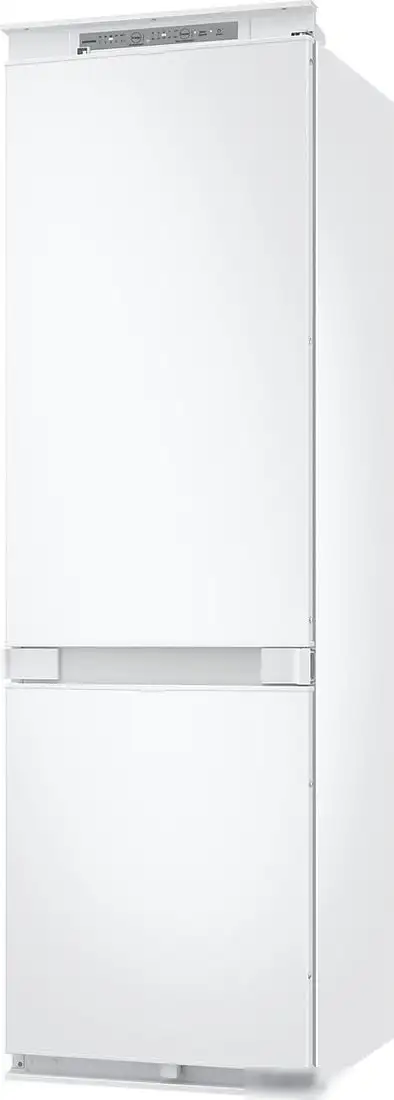 Холодильник Samsung BRB70F26CES0EO - фото товара