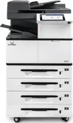 МФУ Катюша M325p – изображение в каталоге