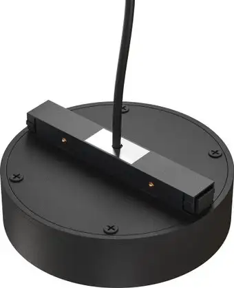 Блок питания Maytoni Technical Basity 48V 100W IP54 2A TRA172DR- 100W-DD-B – изображение в каталоге