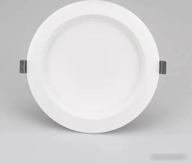 Точечный светильник Arlight IM-CYCLONE-R200-20W Day4000-MIX 022521(1) – фото товара