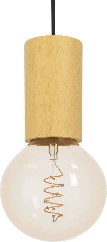 Подвесная люстра Eglo Pozueta 1 900801 – фото товара