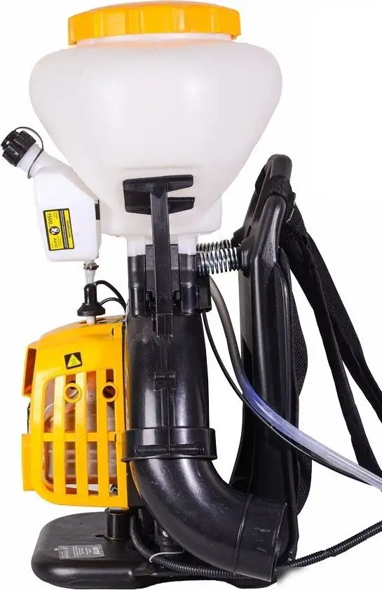 Бензиновый опрыскиватель Huter GS-4311 70/13/66 – фото товара