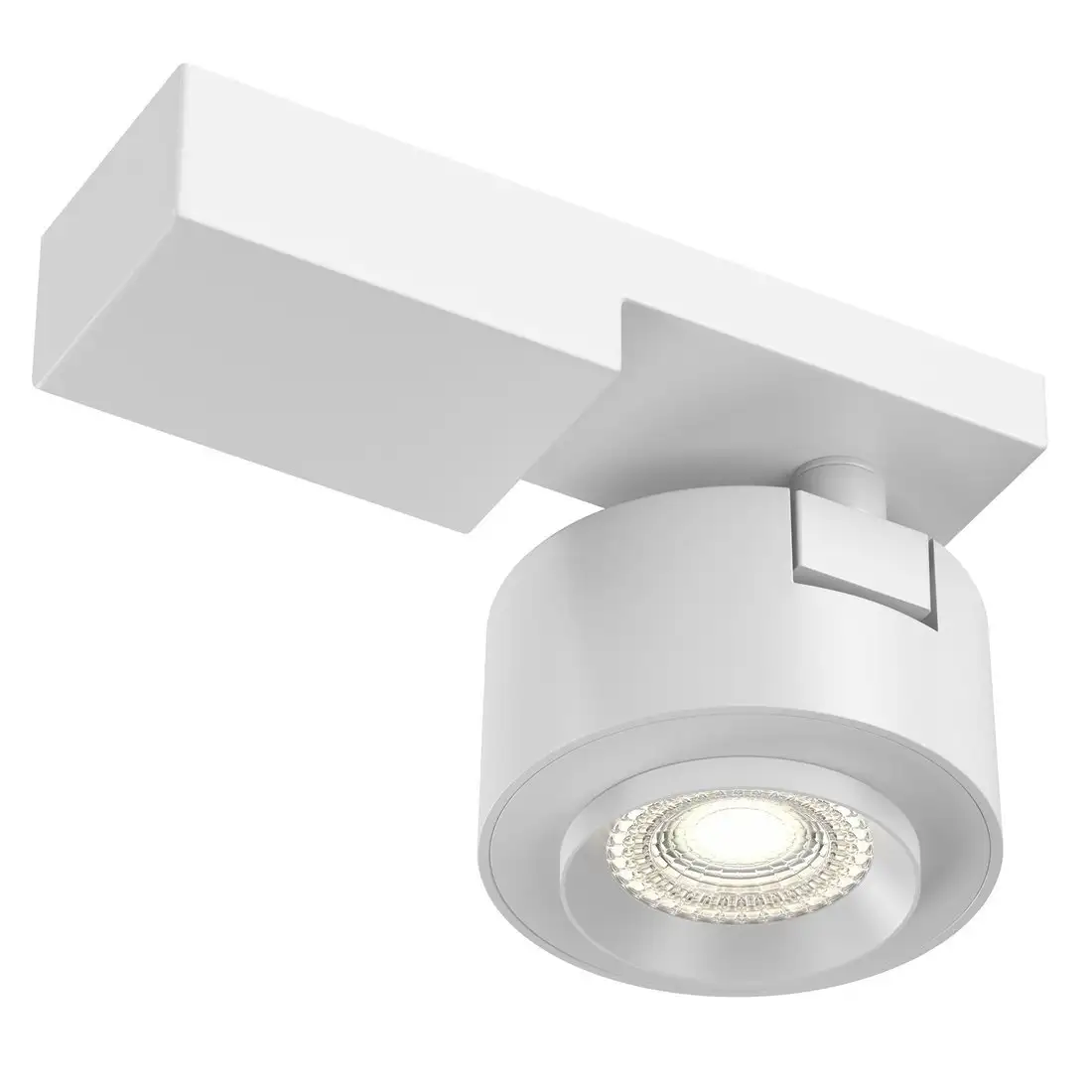 Точечный светильник Technical C062CL-L12W3K – фото товара