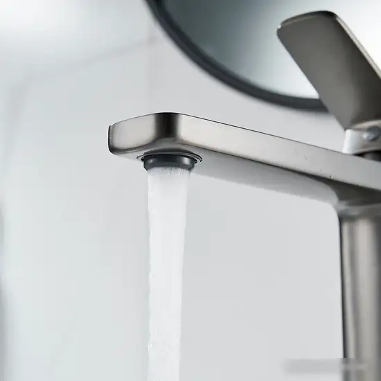 Смеситель Shevanik S9911T - фото товара