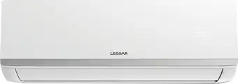 Сплит-система Lessar Flexcool LS-HE18KCE2/LU-HE18KCE2