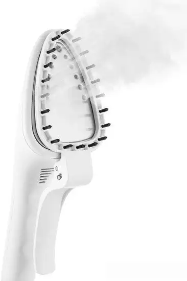 Отпариватель Kitfort KT-975 - фото товара