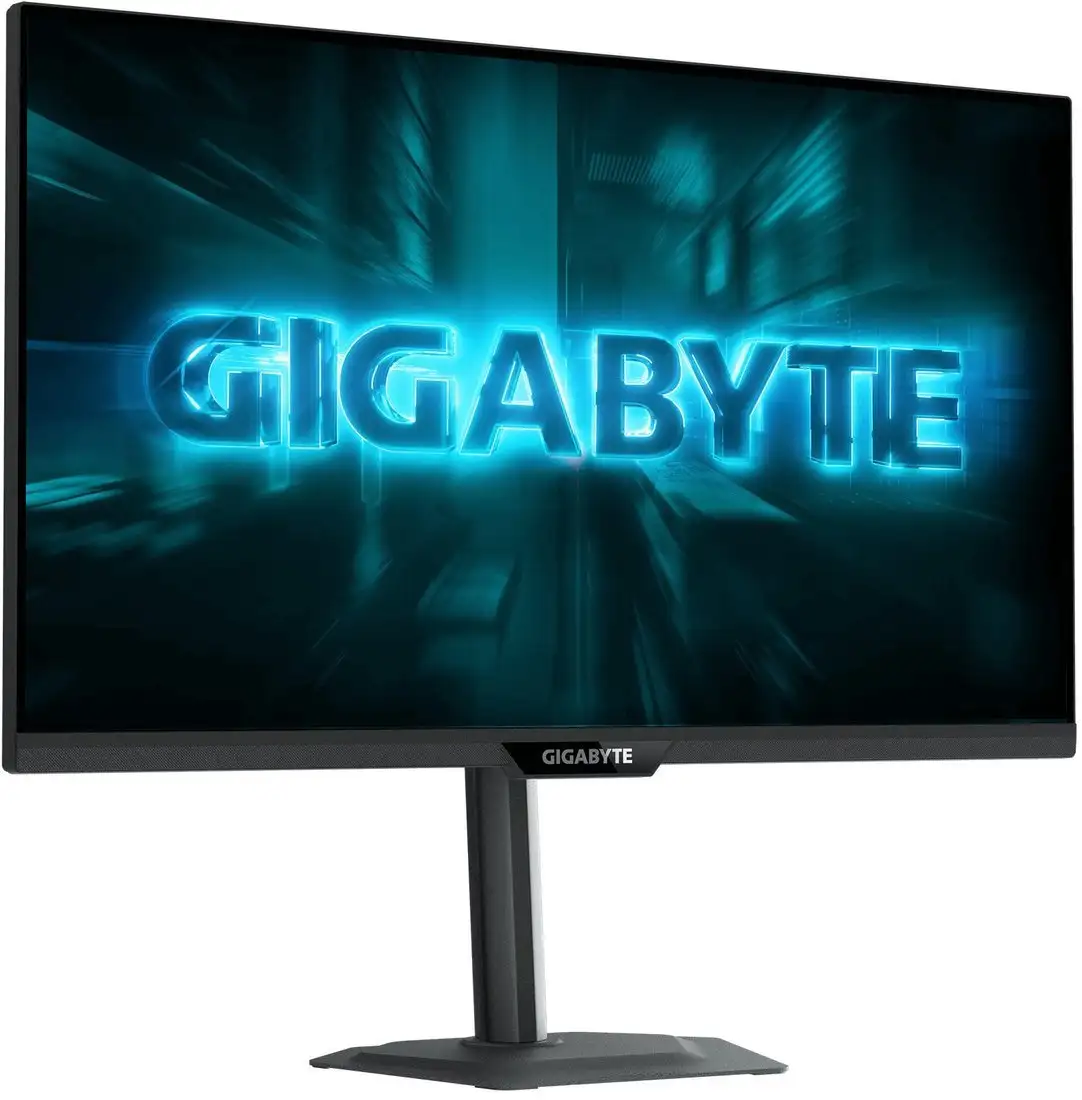 Игровой монитор Gigabyte G27Q20 – фото товара