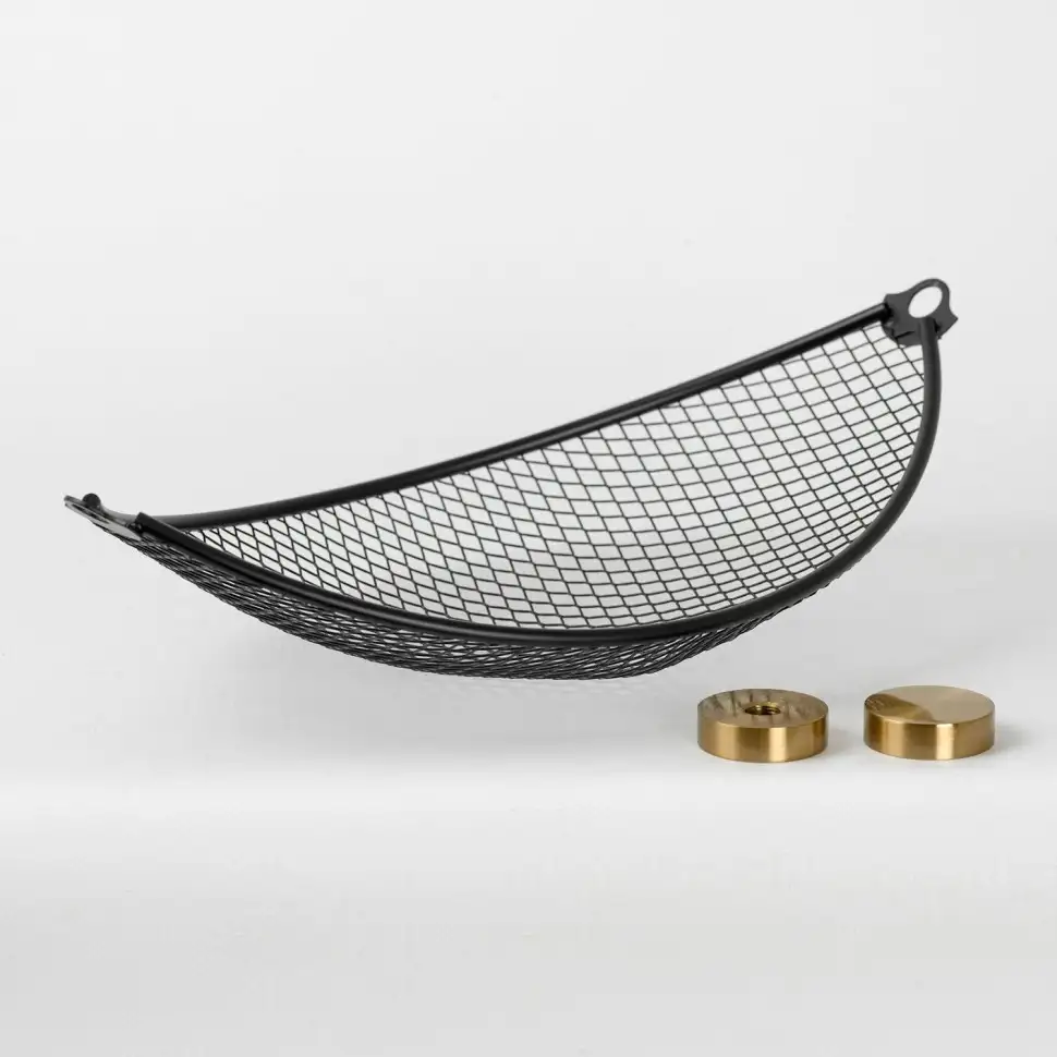 Люстра средней высоты Lussole LSP-8896 – фото товара