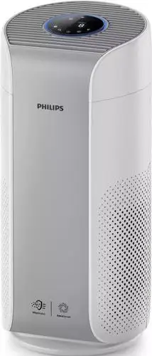 Очиститель воздуха Philips AC2958/53 - изображение в каталоге