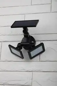 Садовый светильник ЭРА ERAFS020-41 – изображение в каталоге