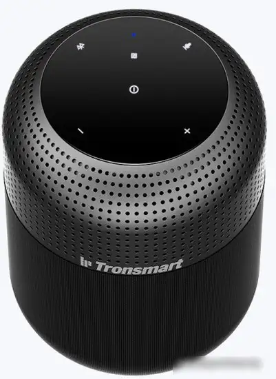 Беспроводная колонка Tronsmart T6 Max – фото товара