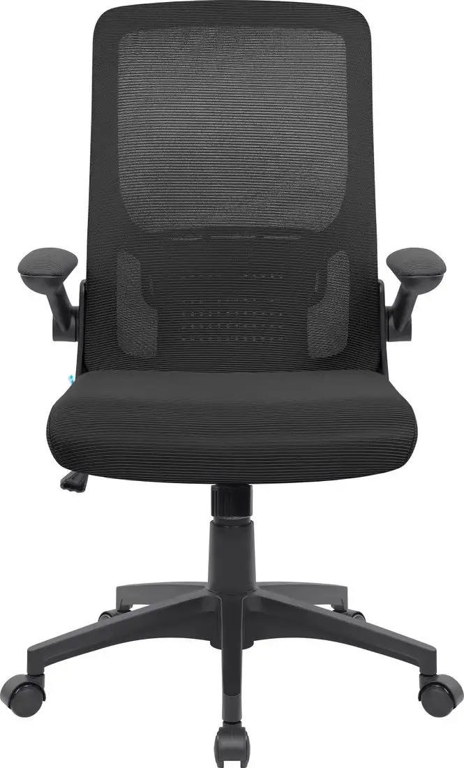 Defender Dallas (черный) – фото товара