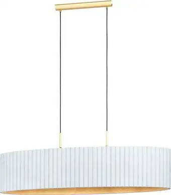 Подвесная люстра Eglo Tamaresco 39764 – изображение в каталоге