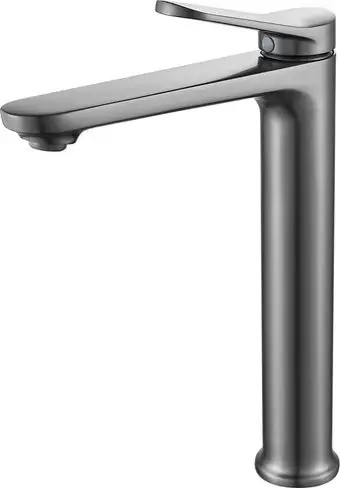 Смеситель Shevanik S4311T - изображение в каталоге