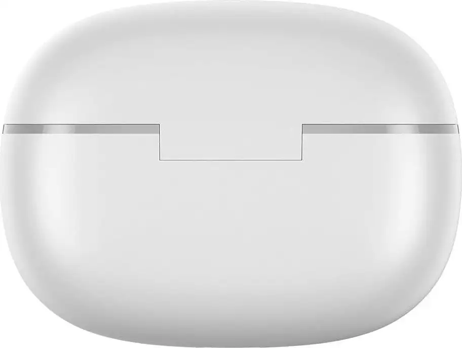 Наушники Realme Buds T200 Lite (белый) – фото товара