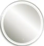Silver Mirrors Зеркало Lima 77 LED-00002526