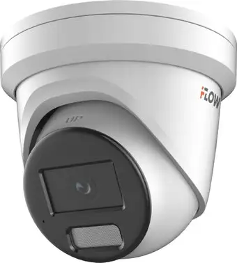 IP-камера iFlow F-IC-2346CM (2.8 mm) – изображение в каталоге