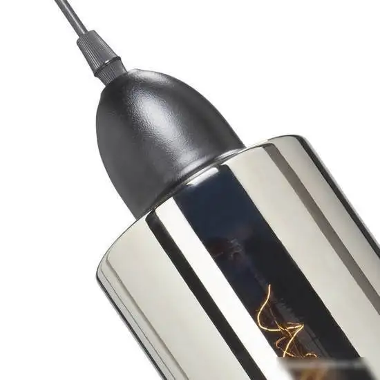 Подвесная люстра Vitaluce V4264-9/1S – фото товара