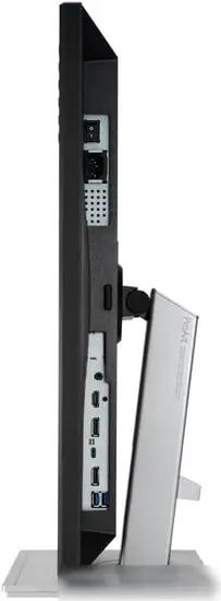 Монитор ASUS ProArt PA247CV – фото товара