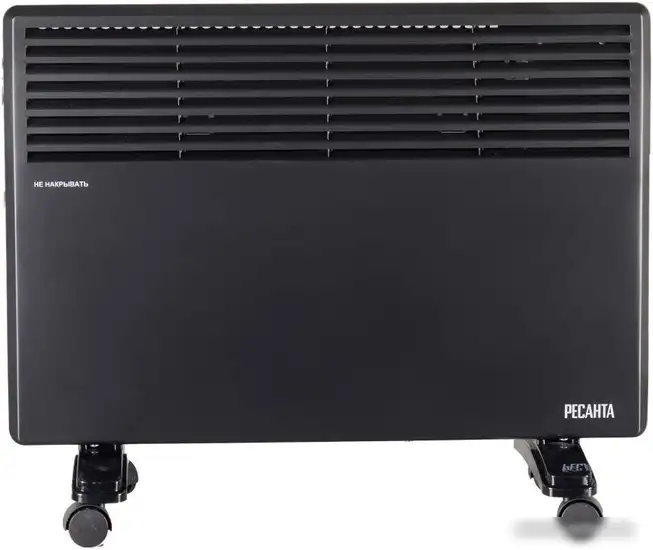 Конвектор Ресанта ОК-1600Ч - фото товара