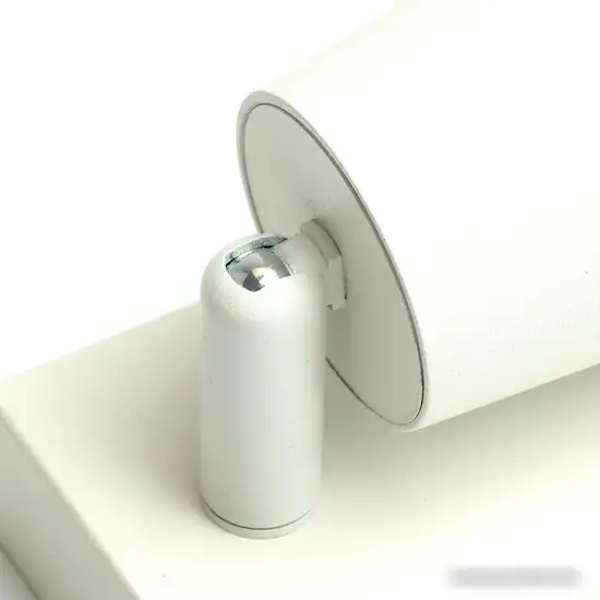 Спот Feron ML1850 48419 (белый) – фото товара